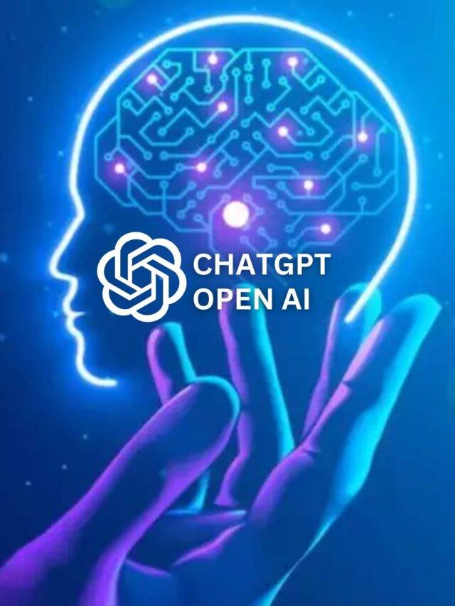ChatGPT and OpenAI: Transforming Conversations through AI
